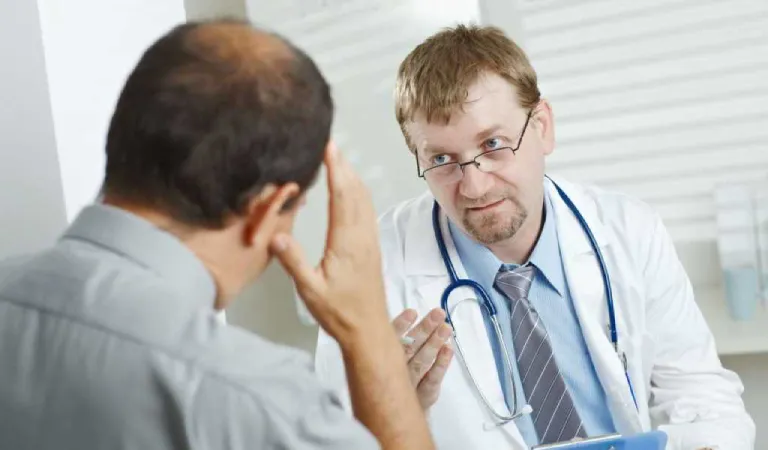 Методы кодирования от алкоголизма — Барышово